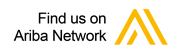 Ariba Network
